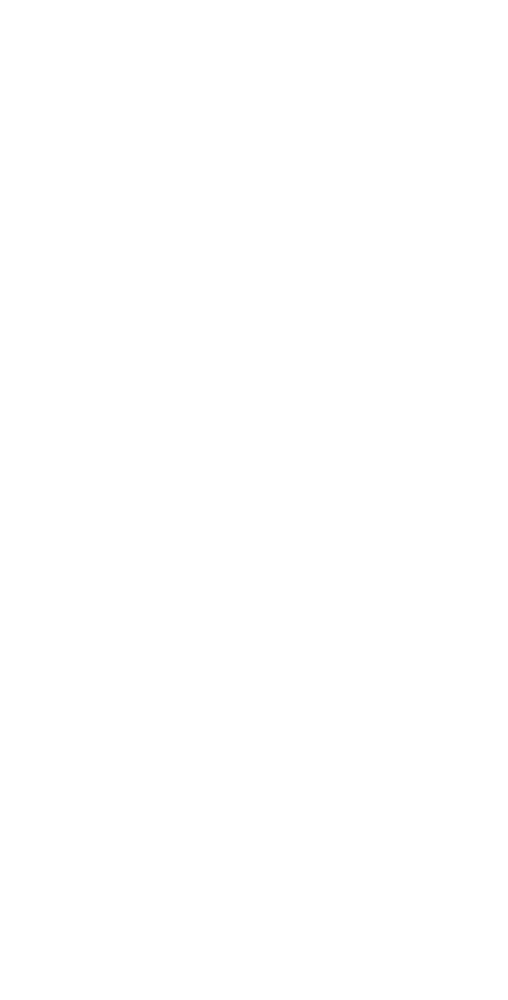 بازسازی و دکوراسیون داخلی رنوتیک