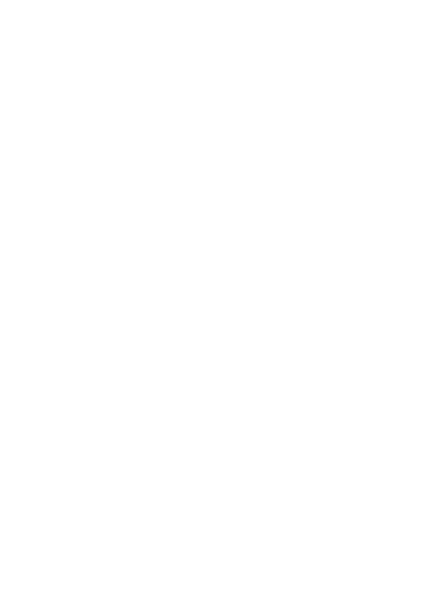 بازسازی و دکوراسیون داخلی رنوتیک