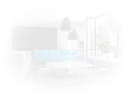 بازسازی و دکوراسیون داخلی رنوتیک