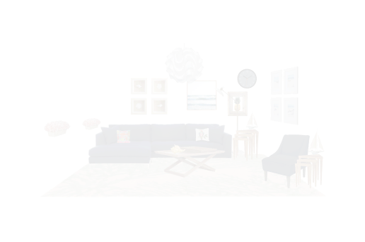 بازسازی و دکوراسیون داخلی رنوتیک