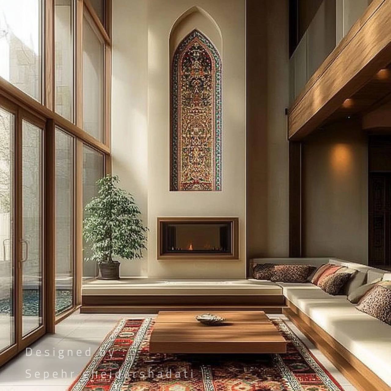 IMG_20250904_121912_443