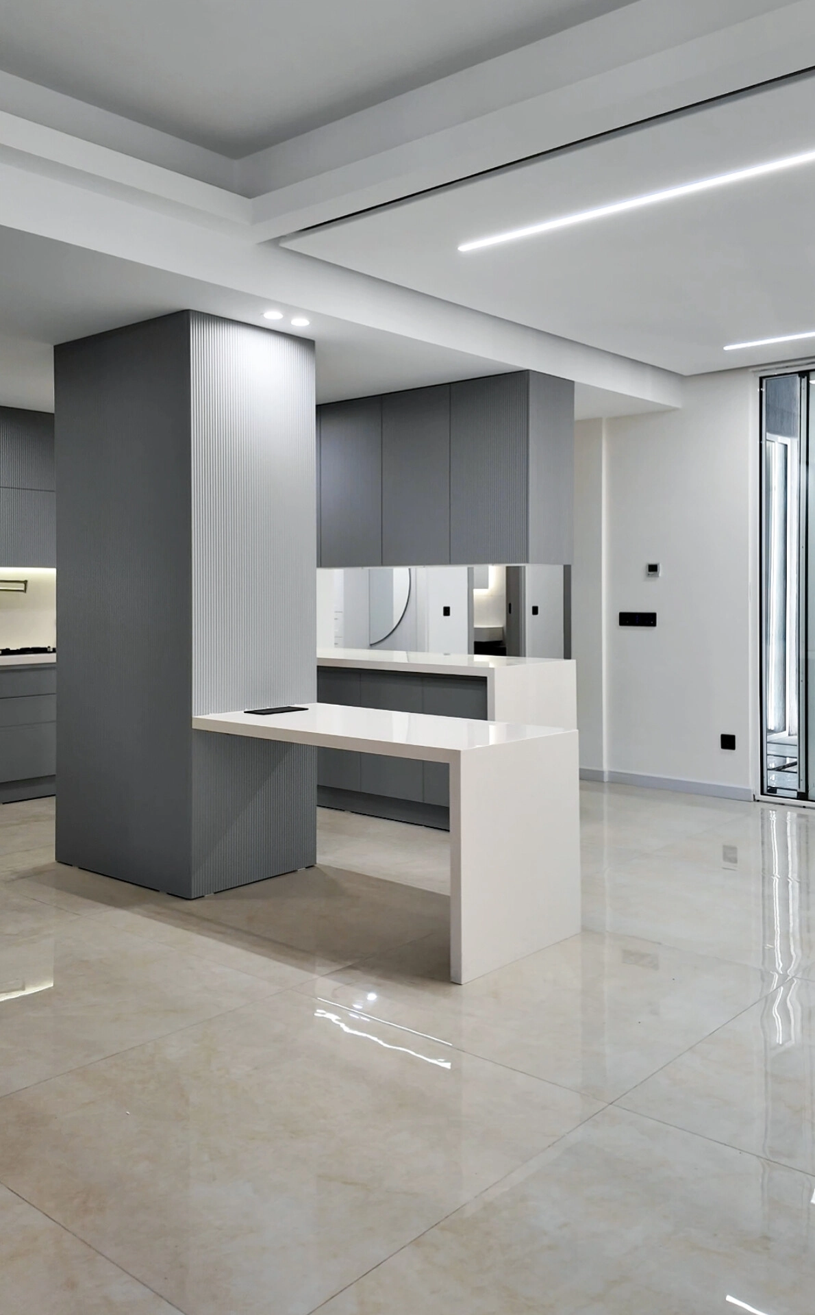 InShot_20250826_142712748